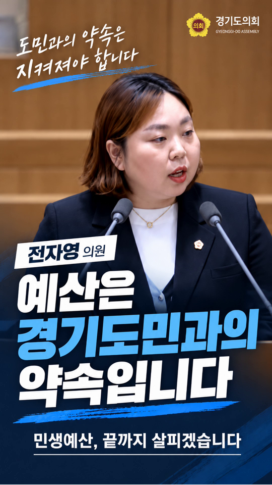 첫 화면 포스터형 커버